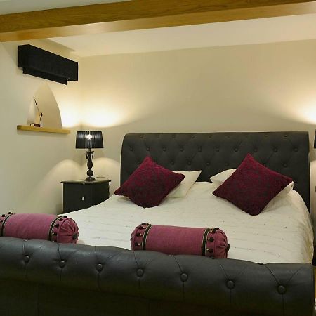 Saddleback Penthouse Villa Penrith Kültér fotó