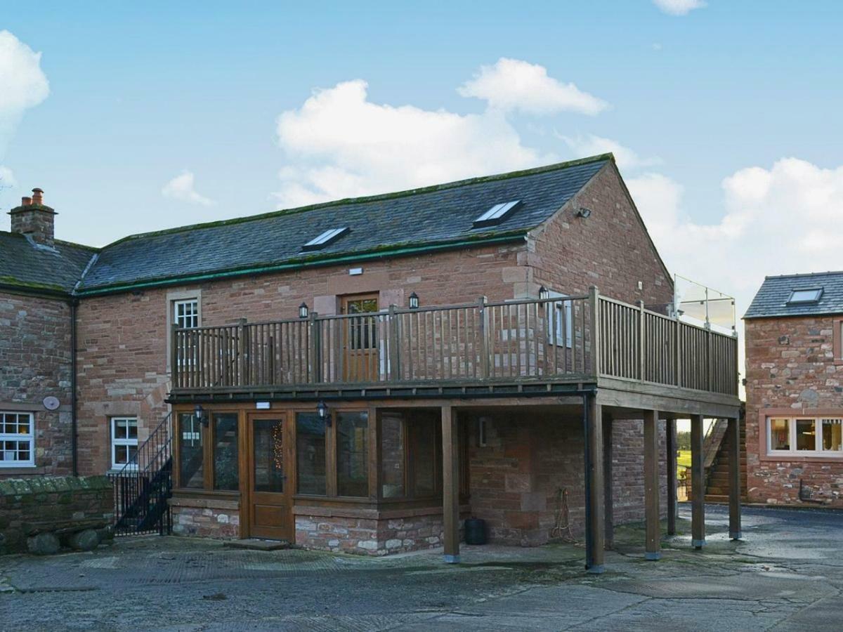 Saddleback Penthouse Villa Penrith Kültér fotó
